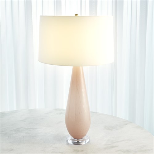 Samantha Lamp Samantha Lamp