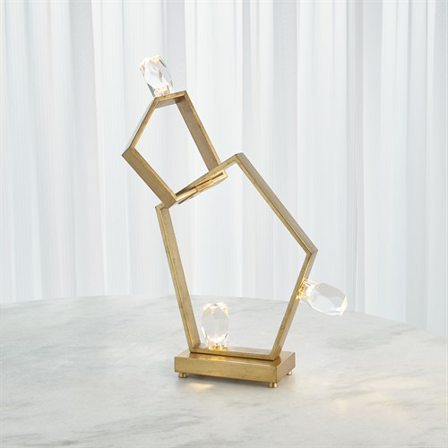 Ashton Table Lamp Ashton Table Lamp