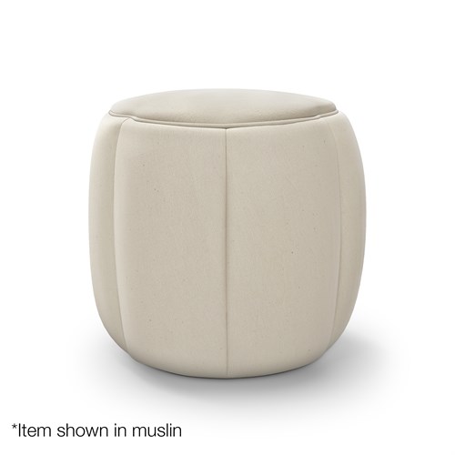 Tuffet Ottoman Tuffet Ottoman