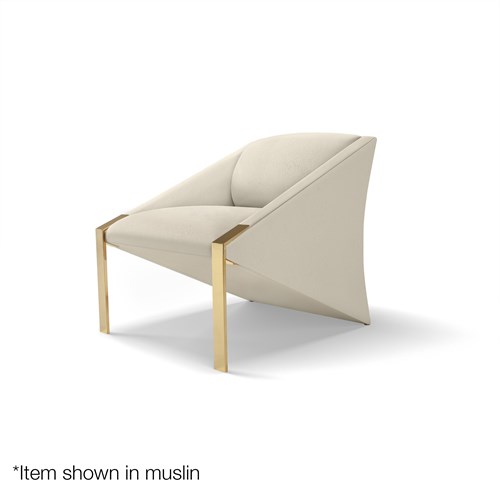 Tribeca Chair Tribeca Chair
