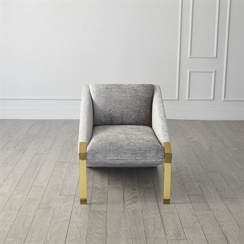 Tribeca Chair Tribeca Chair