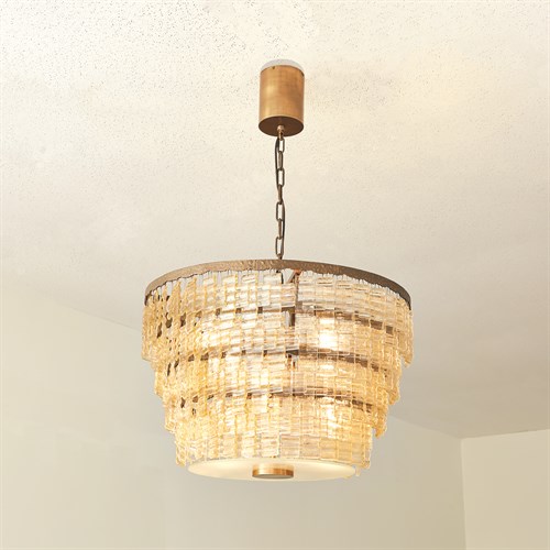 Carlo Chandelier Carlo Chandelier