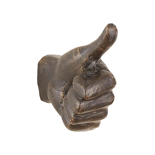 Thumbs up Thumbs up