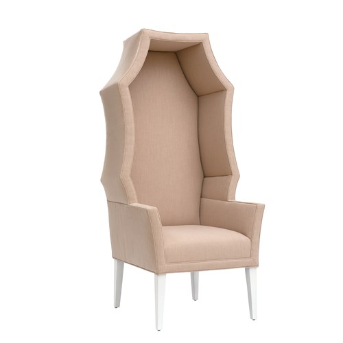Hood Chair Hood Chair