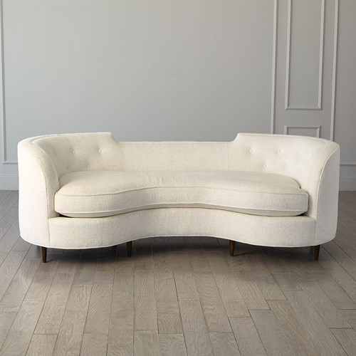 Lauren Sofa