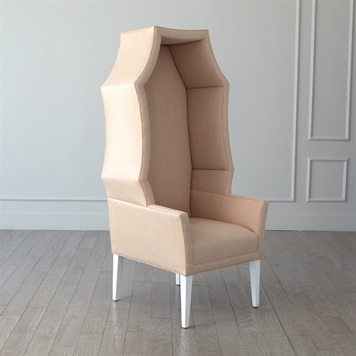 Hood Chair Hood Chair