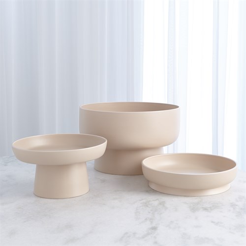 Encircle Tazza-Adobe Encircle Tazza-Adobe