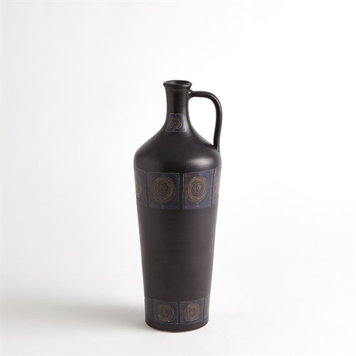 small coffee to go cups