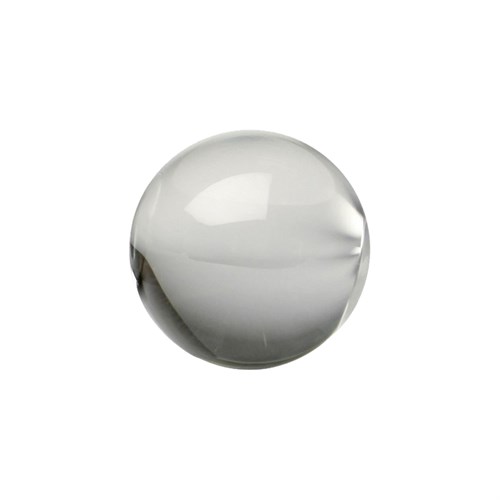 Crystal Sphere 2