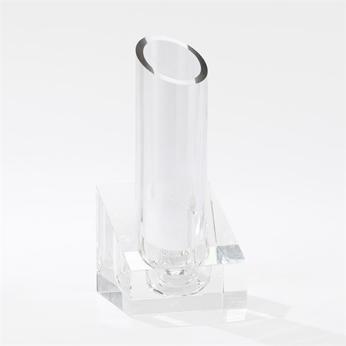 Rasputin Vases Rasputin Vases