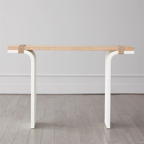 ~Debby Console ~Debby Console