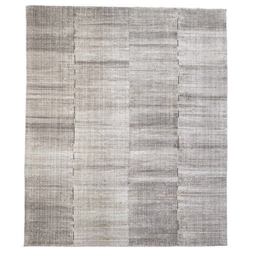 Rugs Textiles, Gray And White Rugs 4×6