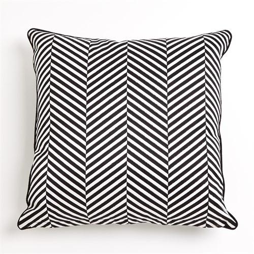 Wood Warbler Pillow Wood Warbler Pillow