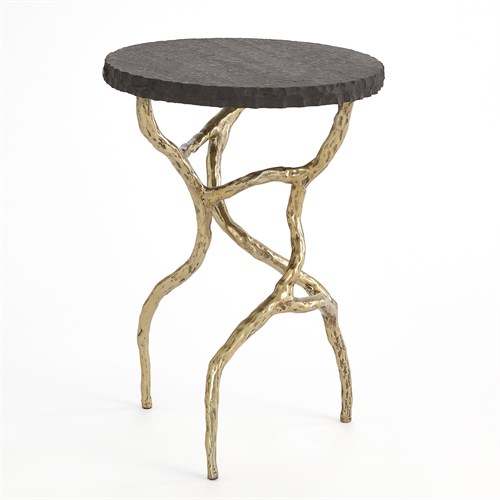 Occasional - Tables - Shop