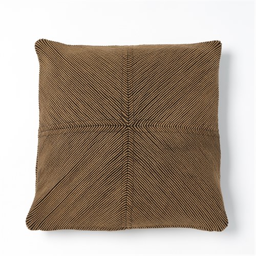 Feather Pillow-Breen Feather Pillow-Breen