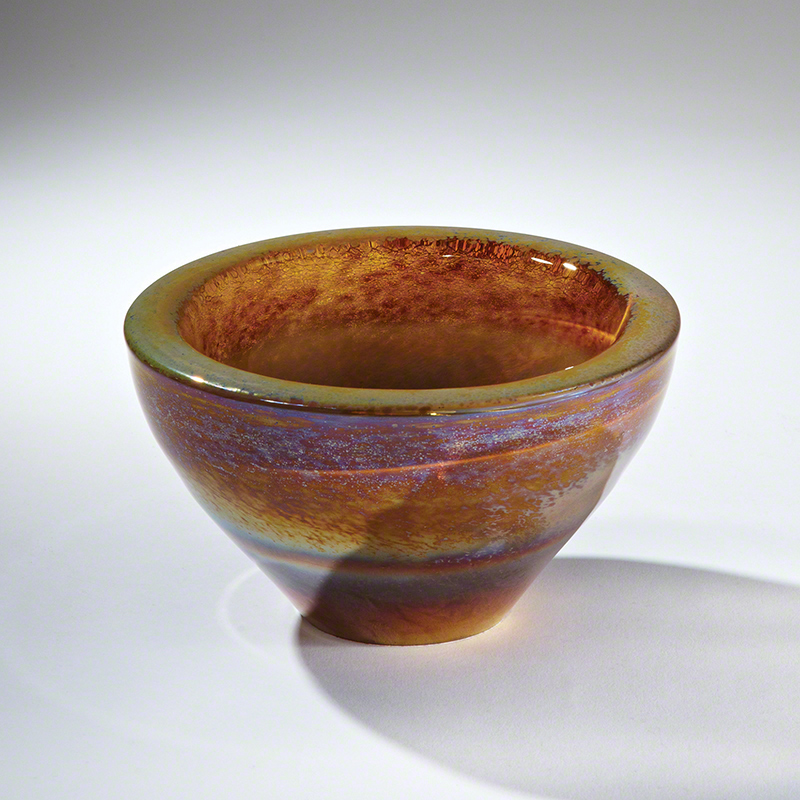 Mesa Bowl Mesa Bowl