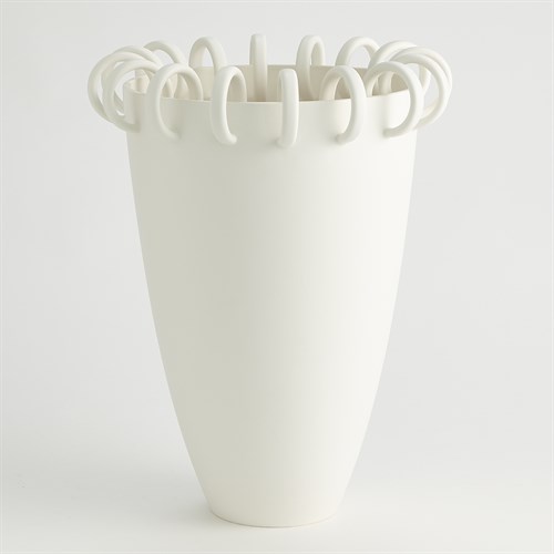 Bangle Vase