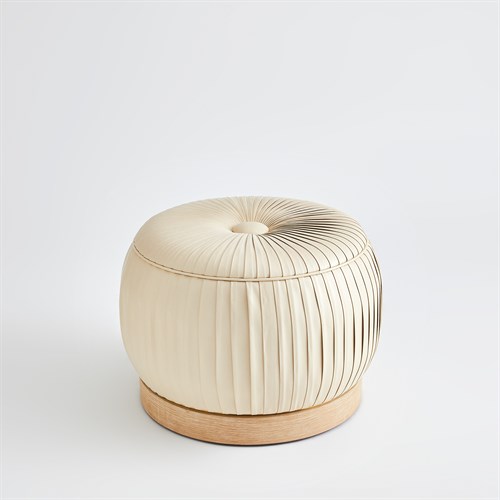 Colette Pouf