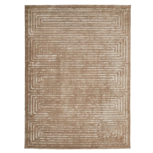 Latitudes Tonal Rug Latitudes Tonal Rug