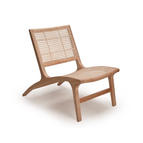 Malibu Occasional Chair