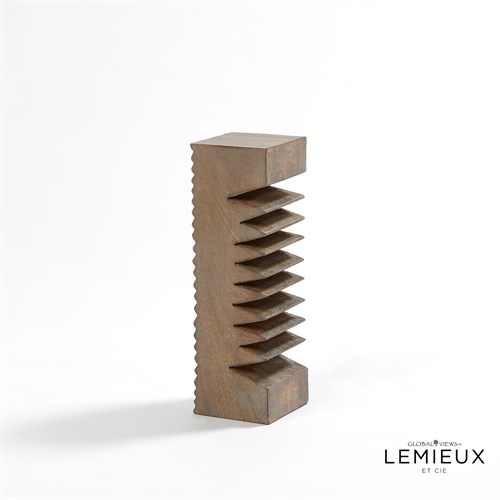 Lemieux Et Cie - Collections - Shop