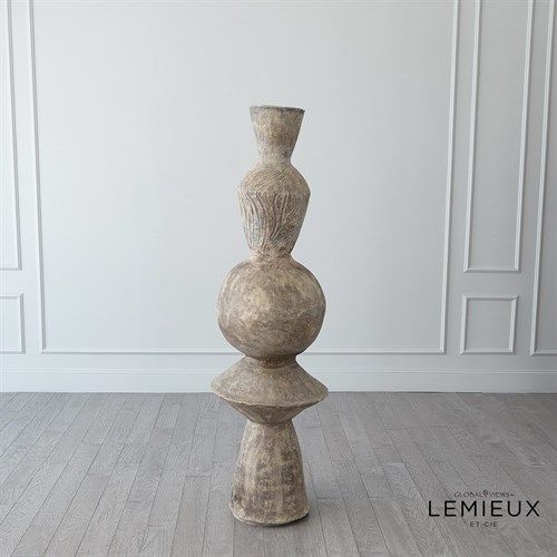 Lemieux Et Cie - Collections - Shop