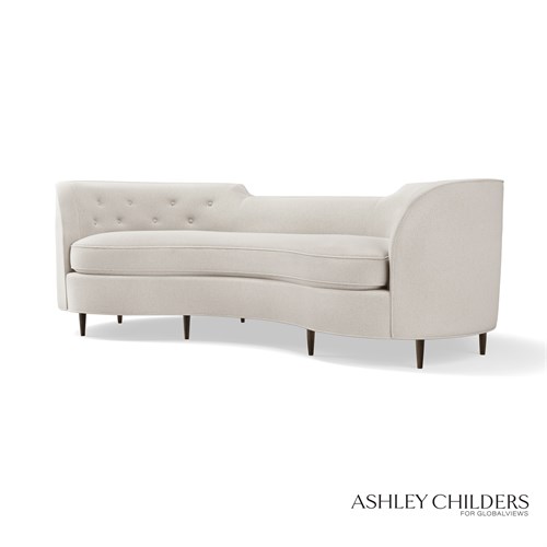 Lauren Sofa Lauren Sofa