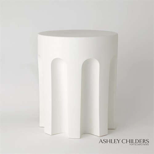 Arches Table