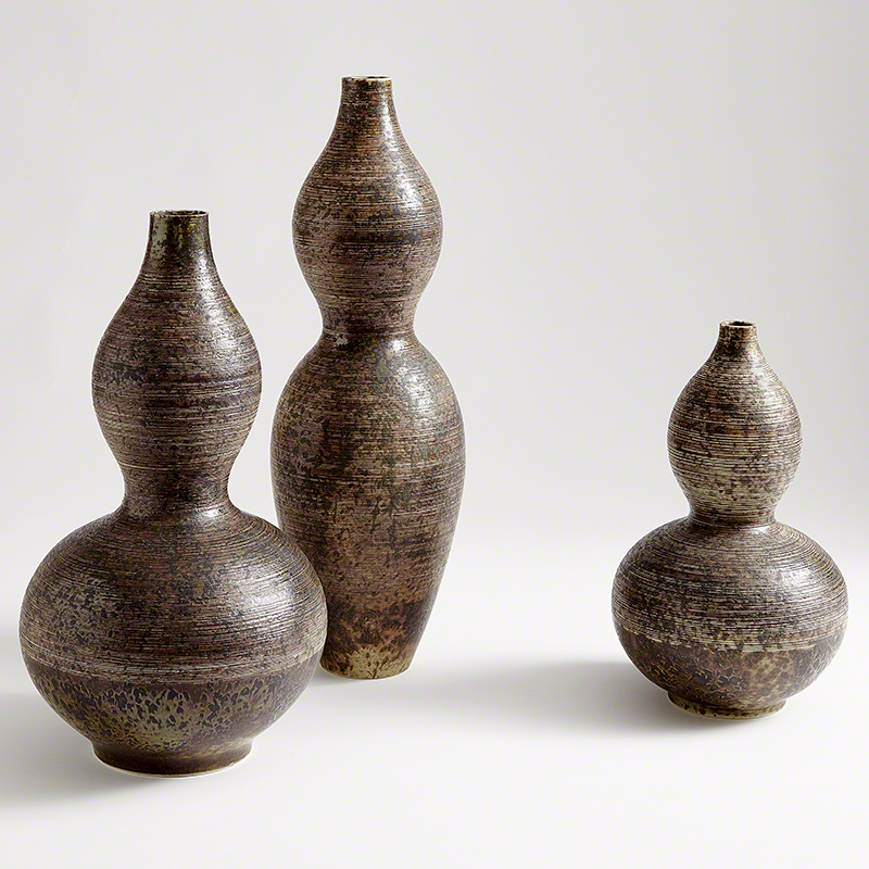 Canyon Vase Canyon Vase