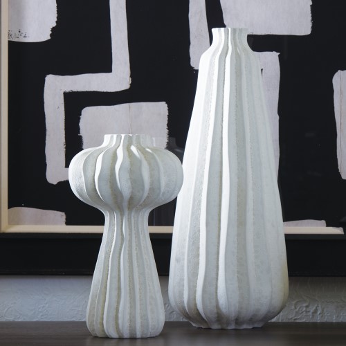 Lithos Vase Lithos Vase