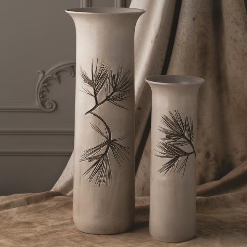 Sierra Vase Sierra Vase