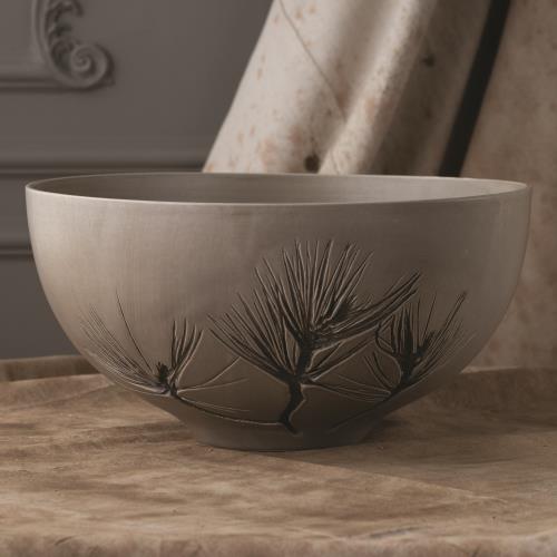 Sierra Bowl Sierra Bowl