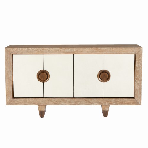 Geneva Media Cabinet Geneva Media Cabinet