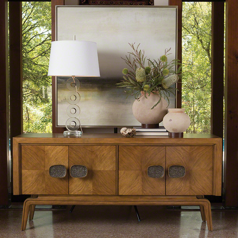 Vienna Sideboard Vienna Sideboard