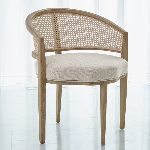 Gables Accent Chair Gables Accent Chair