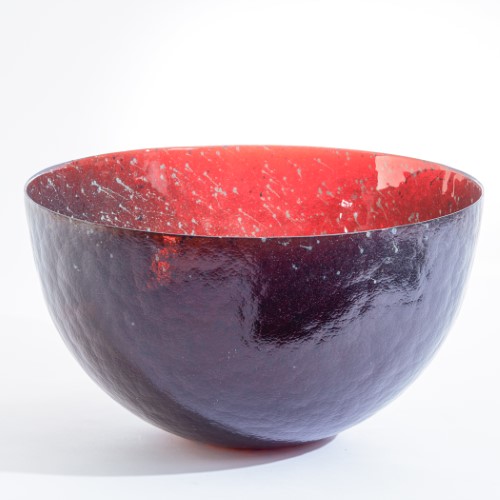 Constellation Center Bowl Constellation Center Bowl