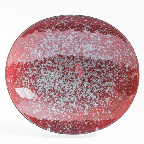 Constellation Folded Bowl Constellation Folded Bowl
