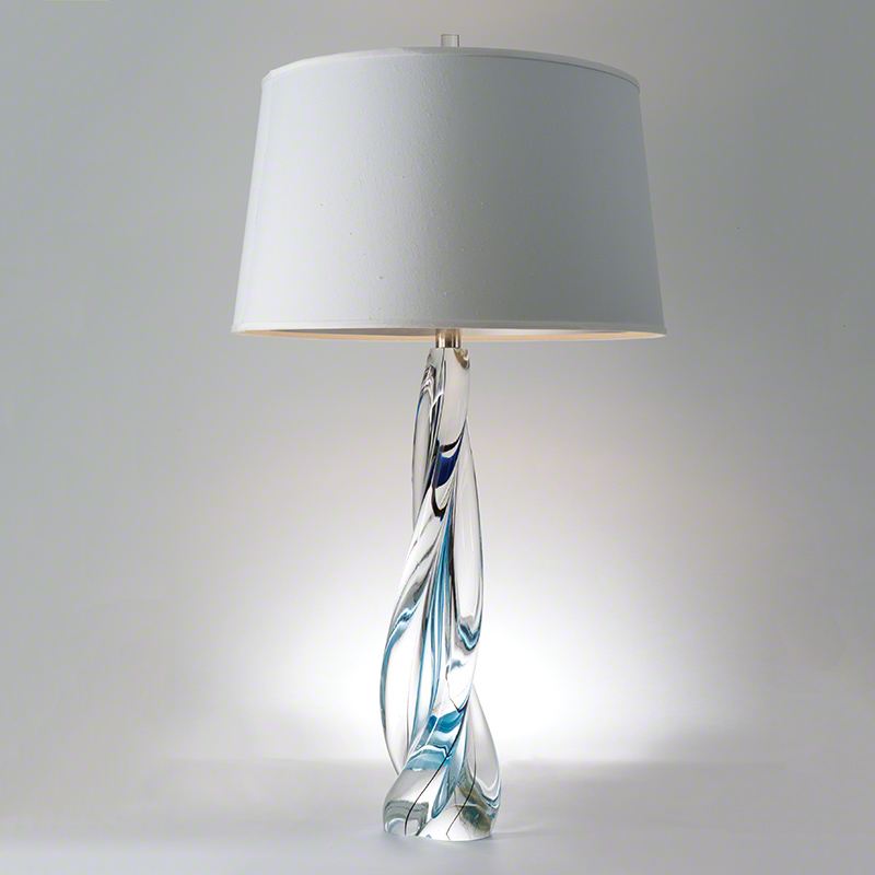 ocean lighting table lamps