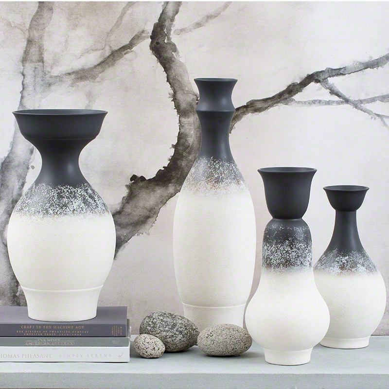 Mykonos Vessel-Ombre Mykonos Vessel-Ombre