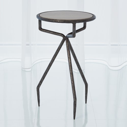 Telsa Table Telsa Table