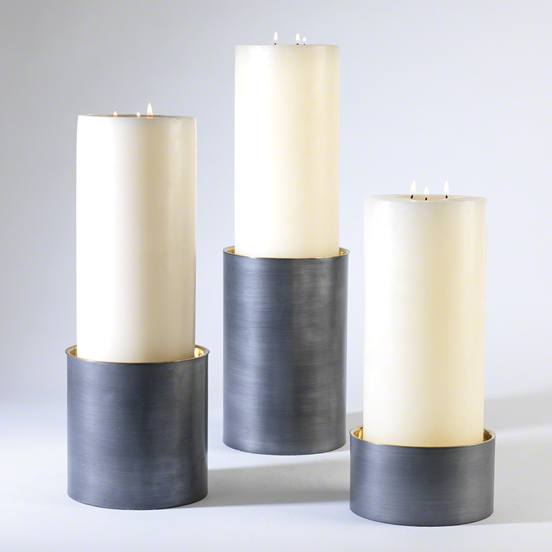 Mistborne Pillar Drums Mistborne Pillar Drums