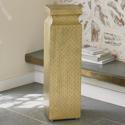 Circo Pedestal Circo Pedestal
