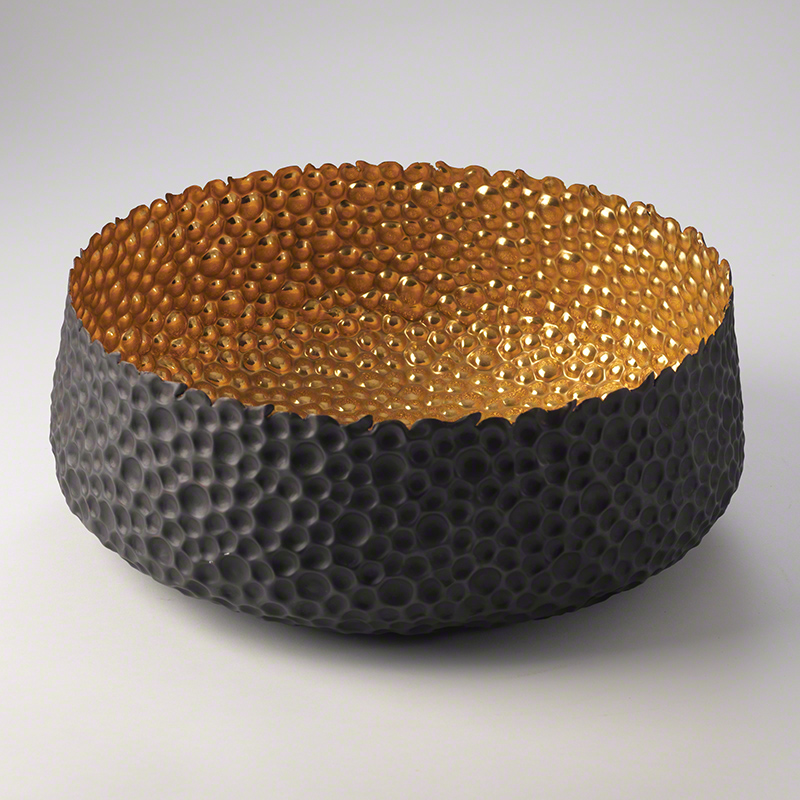 Sundara Brass Bowl Sundara Brass Bowl