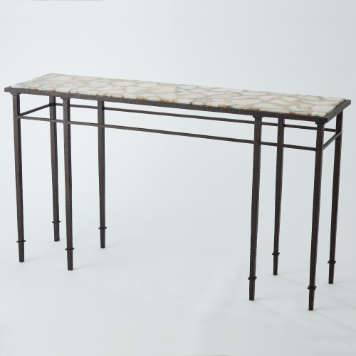 Grand Hall Console - Large