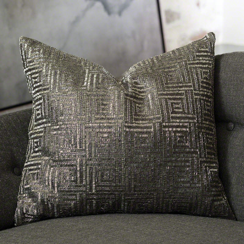 Milano Pillow Milano Pillow