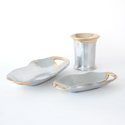 Richelieu Tray Richelieu Tray