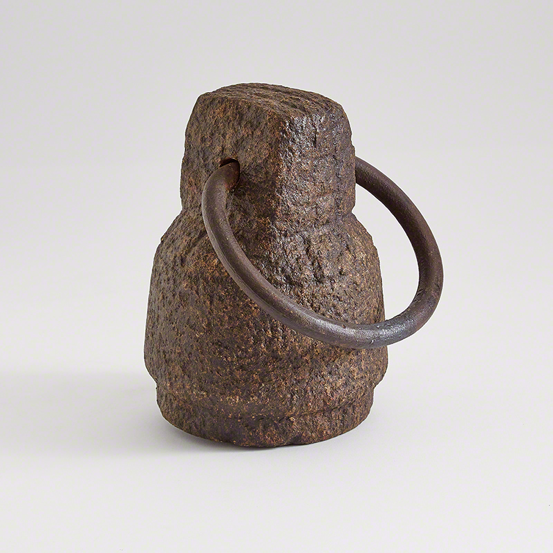 Vintage Camel Hitch Vintage Camel Hitch