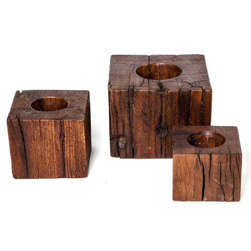Lingam Wooden Baseium Lingam Wooden Baseium