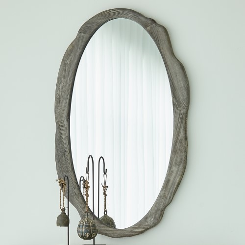 Sherwood Mirror Sherwood Mirror