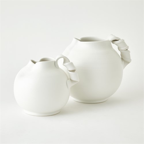 Curt Pitchers-White